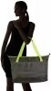 ADIDAS TORBA SPORTOWA AIS YOU T IL R AB0721 ADIDAS TORBA SPORTOWA AIS YOU T IL R AB0721